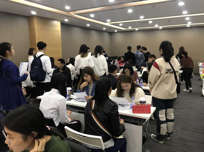深圳三二一电子商务咨询管理