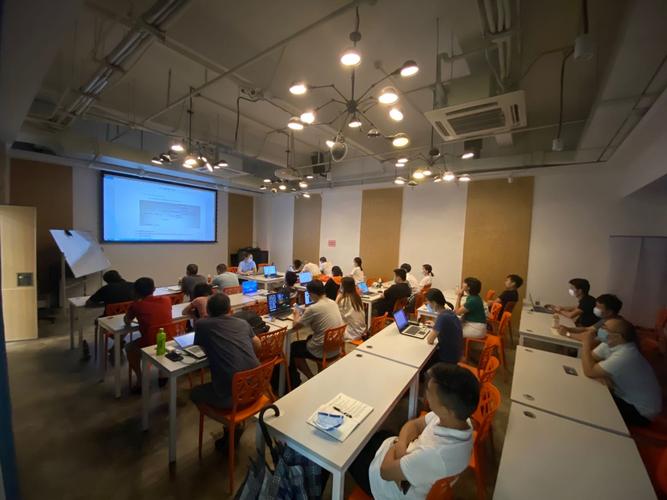 深圳市奇点管理咨询